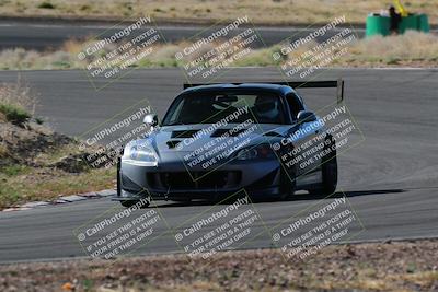 media/Apr-06-2025-Extreme Speed (Sun) [[ad1499d5ff]]/Red group/Turn 3/